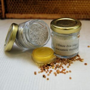 cosmetics, cosmetology, optometry, women, natural product, natural cosmetic, care, beauty, glass bottle, spa, cosmetic industry, young woman, hair, mask, pomade, cosmetics, cosmetics, cosmetics, cosmetics, cosmetology, spa, cosmetic industry, cosmetic industry, cosmetic industry, pomade, pomade, pomade, pomade, pomade